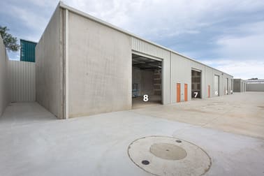 7/370a Albany Highway Orana WA 6330 - Image 2