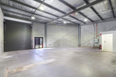 Unit 1&2/522-528 Pacific Highway Wyoming NSW 2250 - Image 1