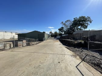 6/1422 New Cleveland Road Capalaba QLD 4157 - Image 2