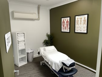 Level 1 24b Magnet Court Sandy Bay TAS 7005 - Image 2