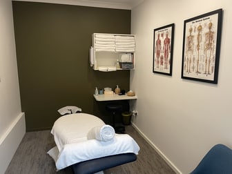 Level 1 24b Magnet Court Sandy Bay TAS 7005 - Image 3