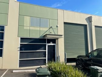 41-49 Norcal Road Nunawading VIC 3131 - Image 1