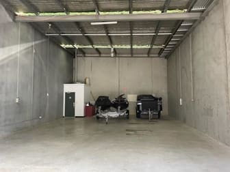 41-49 Norcal Road Nunawading VIC 3131 - Image 2