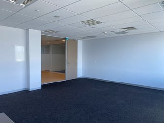 28/240 Plenty Road Bundoora VIC 3083 - Image 2