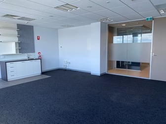 28/240 Plenty Road Bundoora VIC 3083 - Image 3