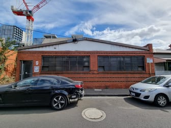 7-11 Campbell Street Collingwood VIC 3066 - Image 1