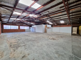 7-11 Campbell Street Collingwood VIC 3066 - Image 2