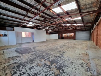 7-11 Campbell Street Collingwood VIC 3066 - Image 3
