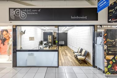 3 Separation Street, Northcote Plaza Shopping Centre Northcote VIC 3070 - Image 1