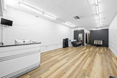 3 Separation Street, Northcote Plaza Shopping Centre Northcote VIC 3070 - Image 2