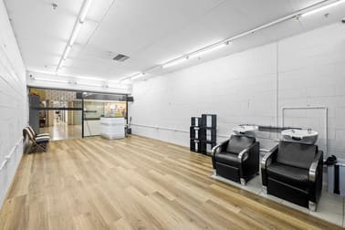 3 Separation Street, Northcote Plaza Shopping Centre Northcote VIC 3070 - Image 3