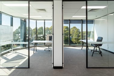 B3.03/20 Lexington Drive Bella Vista NSW 2153 - Image 1