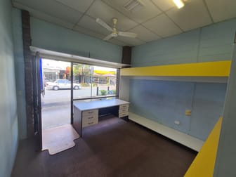 Shop 1/41-45 Murwillumbah Street Murwillumbah NSW 2484 - Image 3