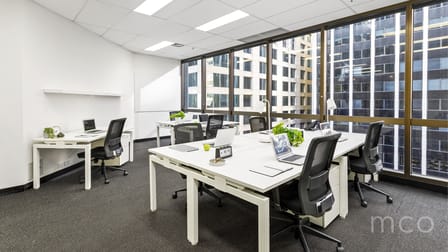 Suite 707/530 Little Collins Street Melbourne VIC 3000 - Image 1