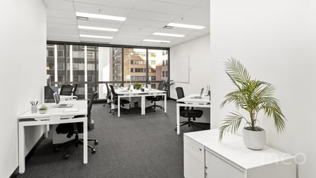 Suite 707/530 Little Collins Street Melbourne VIC 3000 - Image 2