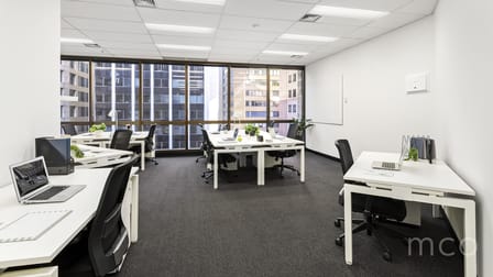 Suite 707/530 Little Collins Street Melbourne VIC 3000 - Image 3