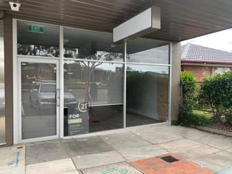 20 Yarra Ave Reservoir VIC 3073 - Image 1
