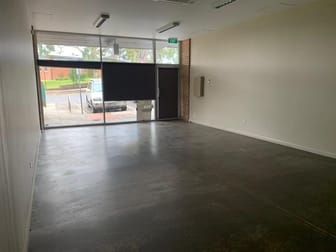 20 Yarra Ave Reservoir VIC 3073 - Image 2