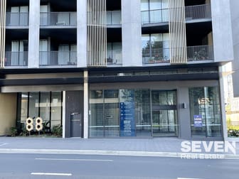 Shop 2/88 Church Street Parramatta NSW 2150 - Image 2