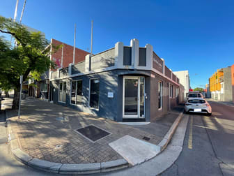 117 Carrington Street Adelaide SA 5000 - Image 1