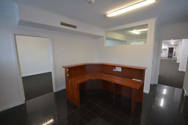 117 Carrington Street Adelaide SA 5000 - Image 2