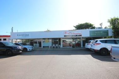 Shop 3/49 French Street Pimlico QLD 4812 - Image 1