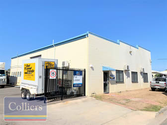 22 Montgomery Street West End QLD 4810 - Image 2