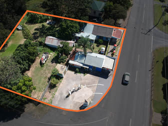 59 Mary Street Blackstone QLD 4304 - Image 3