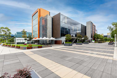 Level 3 Suite 01/24 Talavera Road Macquarie Park NSW 2113 - Image 1
