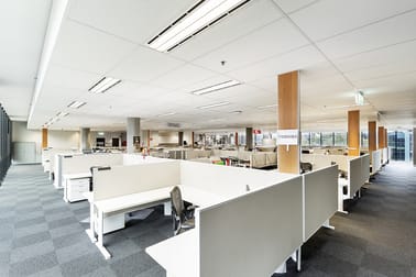 Level 3 Suite 01/24 Talavera Road Macquarie Park NSW 2113 - Image 2