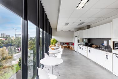 Level 3 Suite 01/24 Talavera Road Macquarie Park NSW 2113 - Image 3