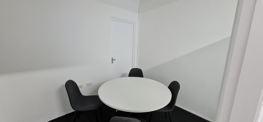 2/1-5 Kalinya Street Newport NSW 2106 - Image 3