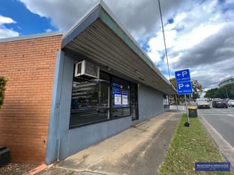 Caboolture QLD 4510 - Image 1