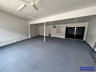 Caboolture QLD 4510 - Image 2