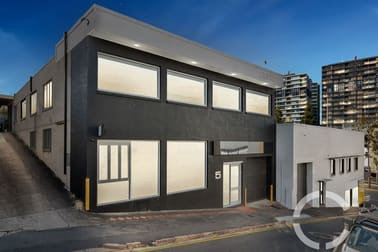 5 Light Street Fortitude Valley QLD 4006 - Image 1