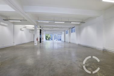 5 Light Street Fortitude Valley QLD 4006 - Image 2