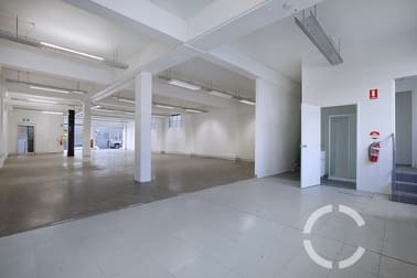 5 Light Street Fortitude Valley QLD 4006 - Image 3