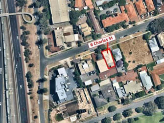 8 Charles Street South Perth WA 6151 - Image 2