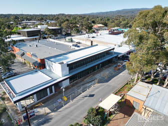 248 Main Road Blackwood SA 5051 - Image 3