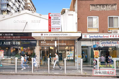 45 Burwood Road Burwood NSW 2134 - Image 1