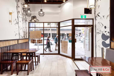 45 Burwood Road Burwood NSW 2134 - Image 3