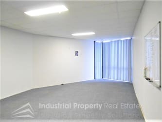 Wetherill Park NSW 2164 - Image 3