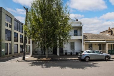 24-26 Argyle Place North Carlton VIC 3053 - Image 2