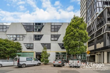 212/15-87 Gladstone Street South Melbourne VIC 3205 - Image 2