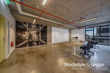212/15-87 Gladstone Street South Melbourne VIC 3205 - Image 3