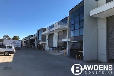 34/24 GARLING ROAD Kings Park NSW 2148 - Image 2