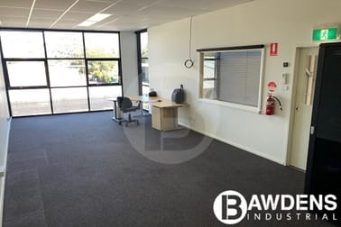 34/24 GARLING ROAD Kings Park NSW 2148 - Image 3