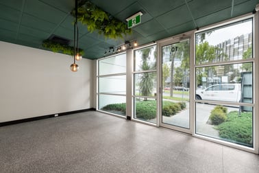 10/75 Lorimer Street Southbank VIC 3006 - Image 2