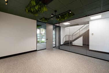 10/75 Lorimer Street Southbank VIC 3006 - Image 3