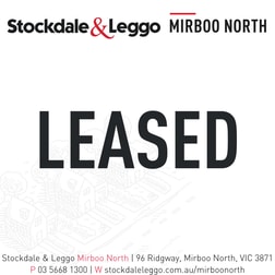 1/75 Ridgway Mirboo North VIC 3871 - Image 1